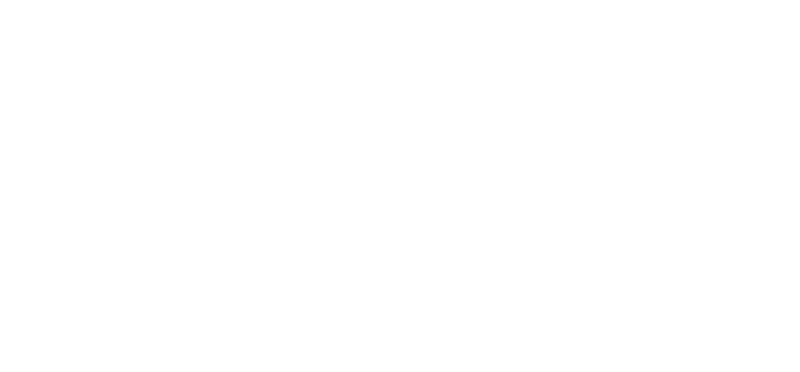 The Compass Lounge