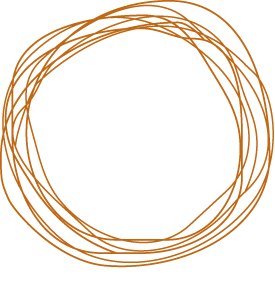 Scarlet Lounge