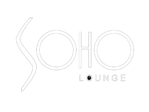 Soho Lounge